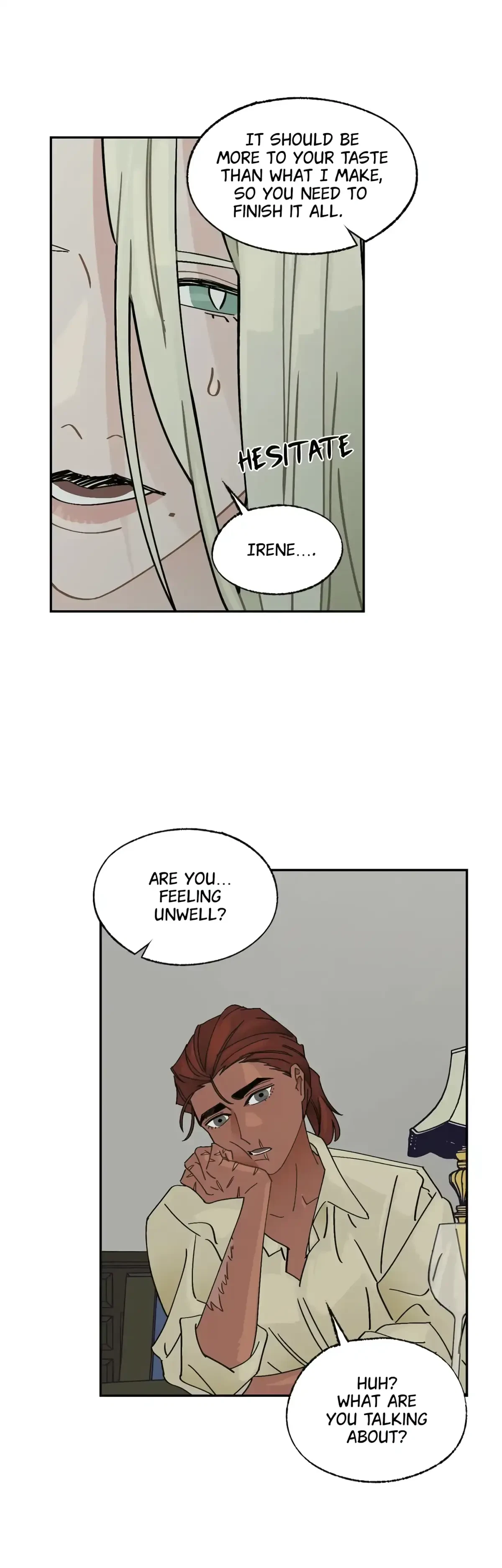 Chapter 143, page 4