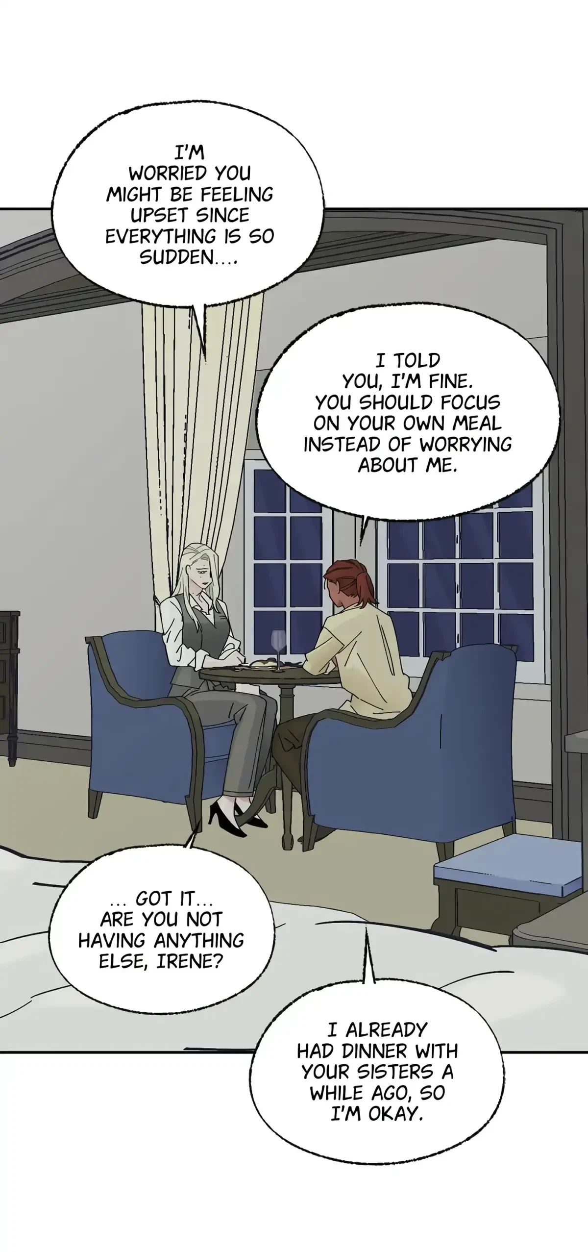 Chapter 143, page 5