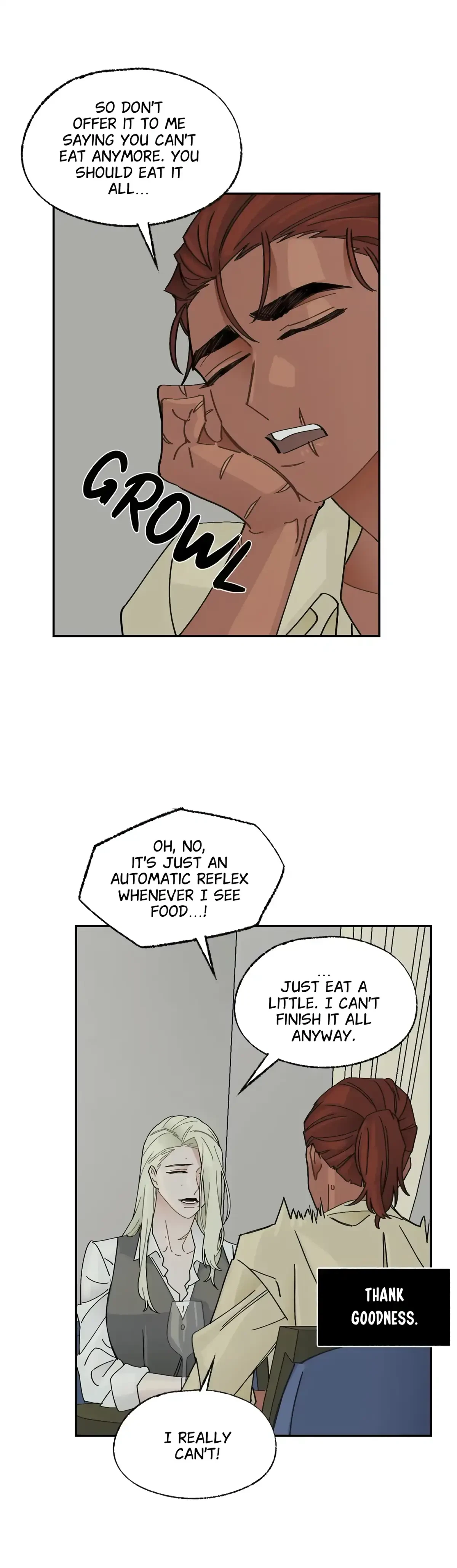 Chapter 143, page 6