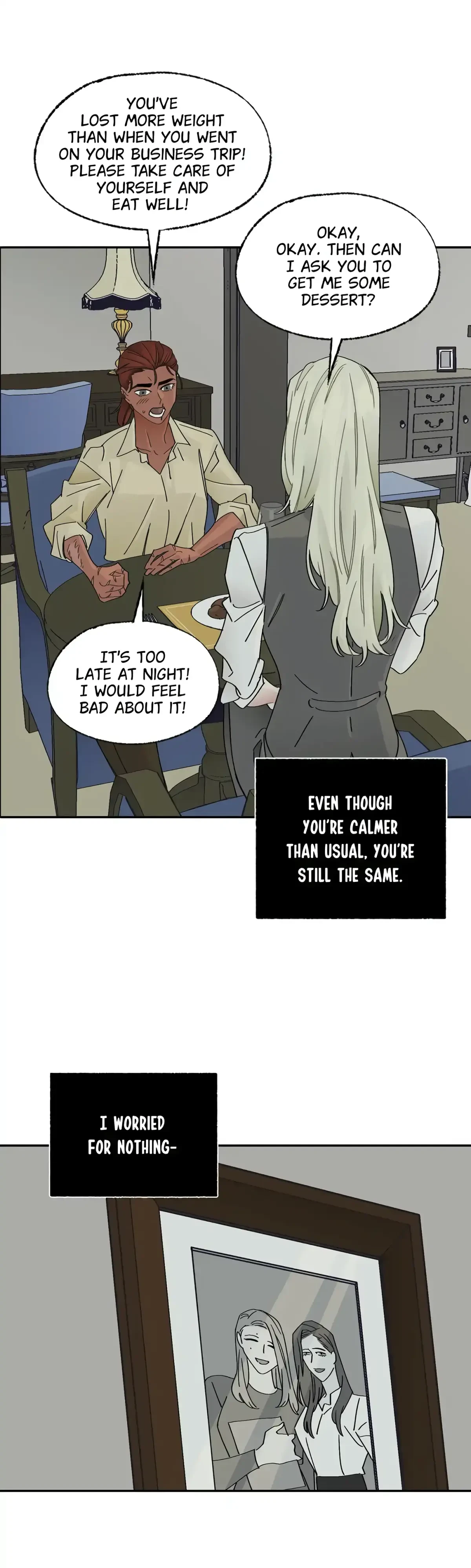 Chapter 143, page 7