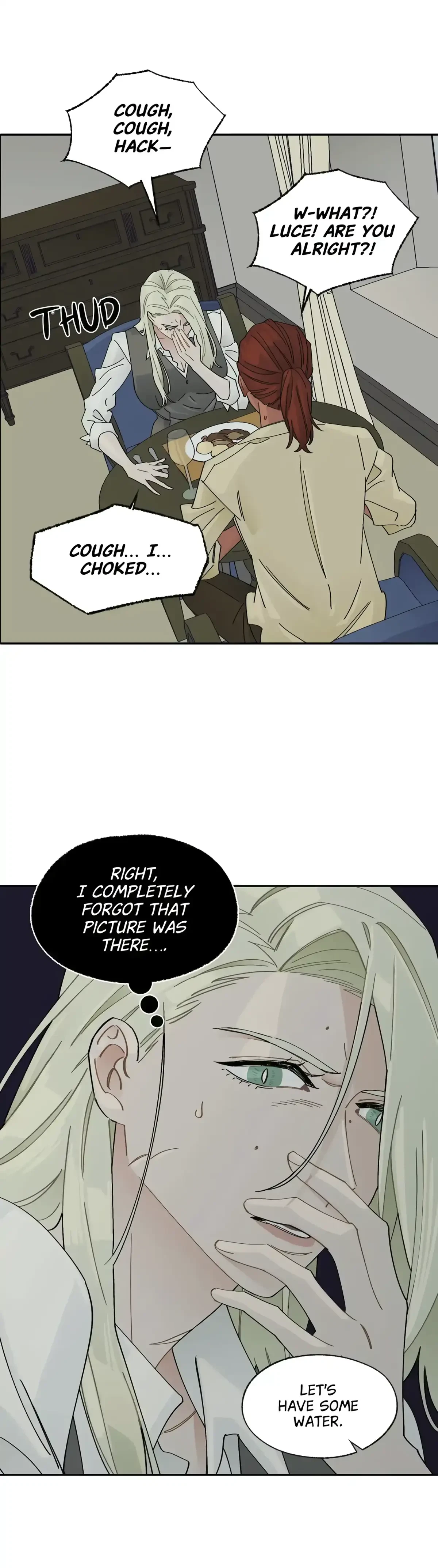 Chapter 143, page 8