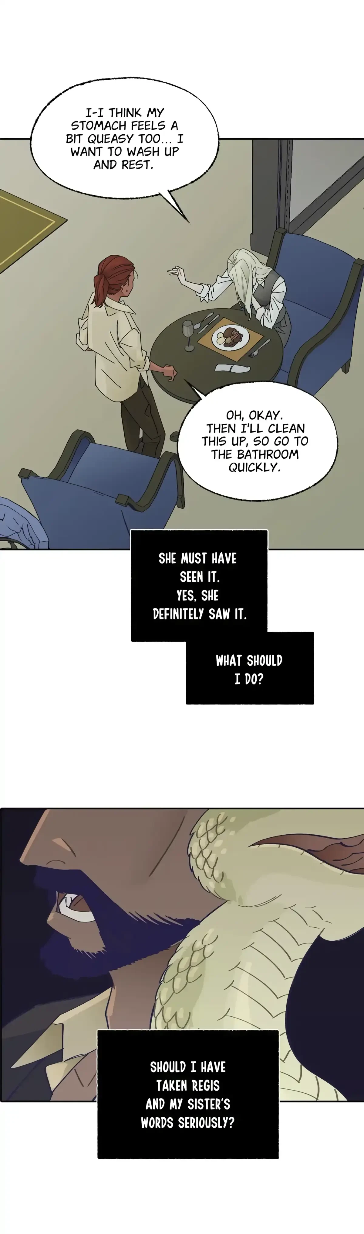 Chapter 143, page 9