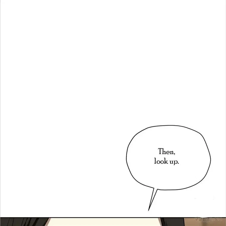Chapter 4, page 12
