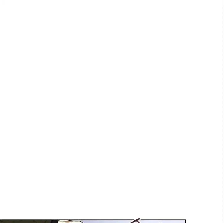 Chapter 4, page 16