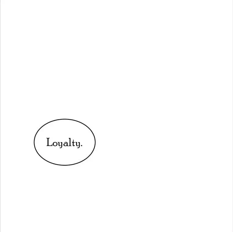 Chapter 4, page 2