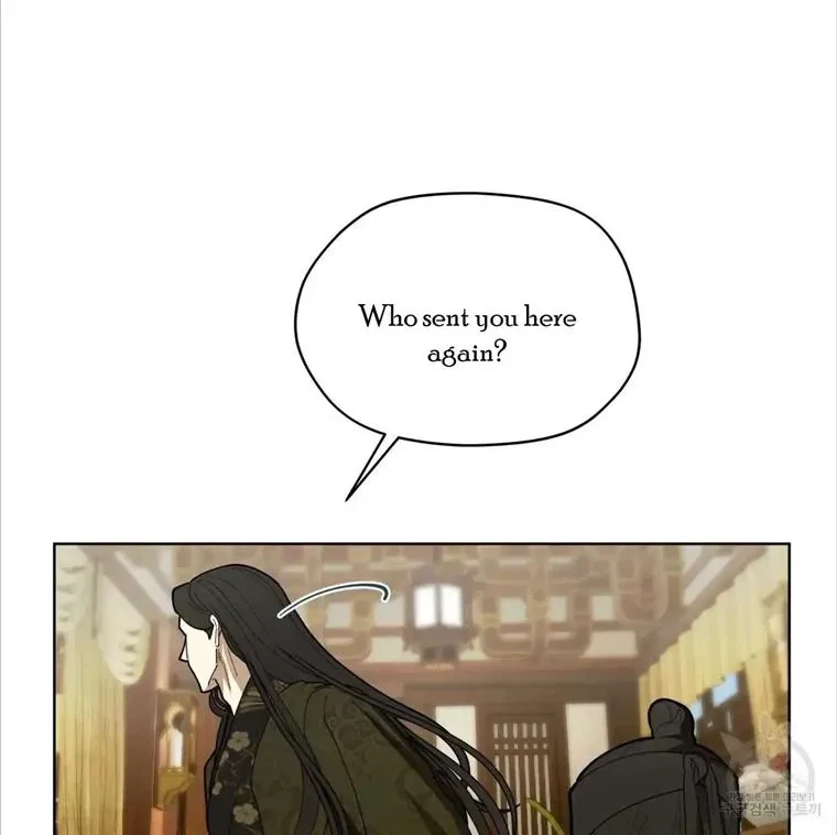 Chapter 4, page 24