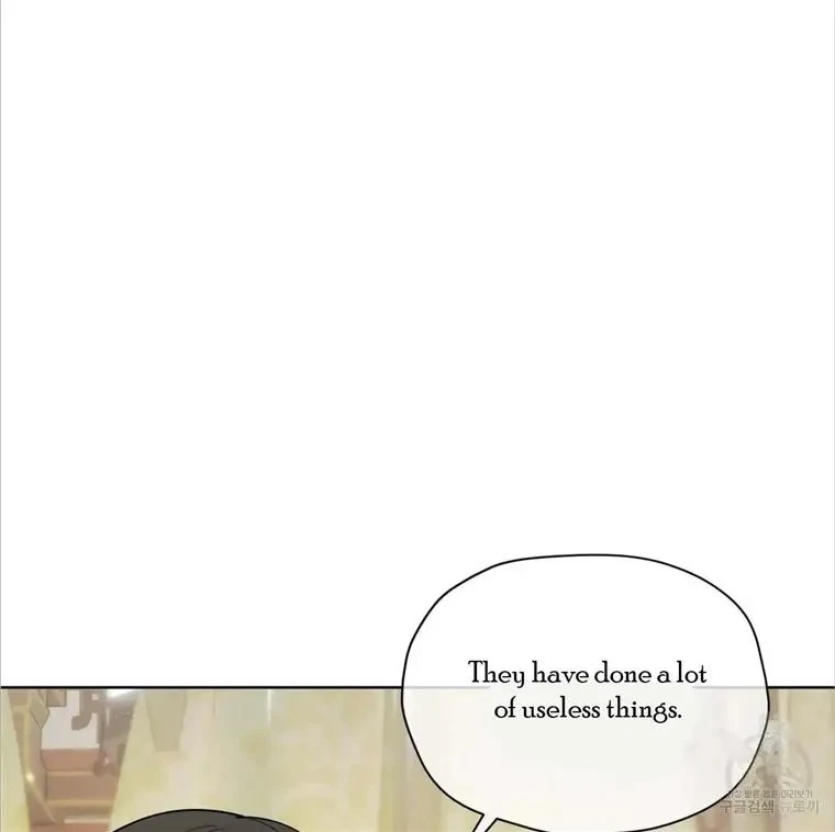 Chapter 4, page 28