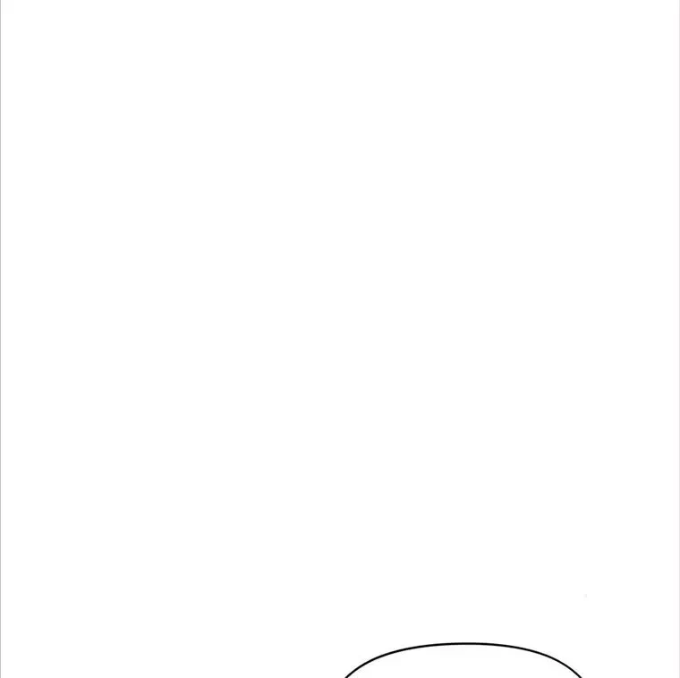 Chapter 4, page 36