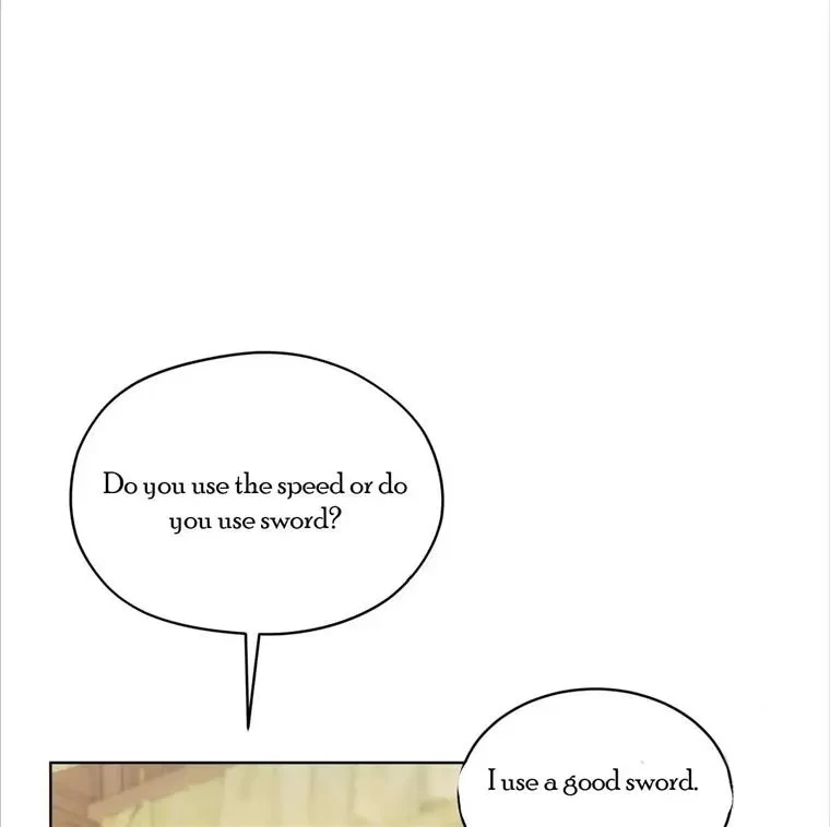 Chapter 4, page 49