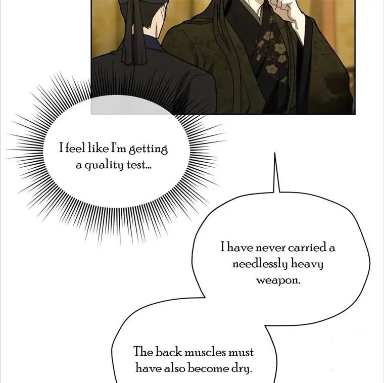Chapter 4, page 52