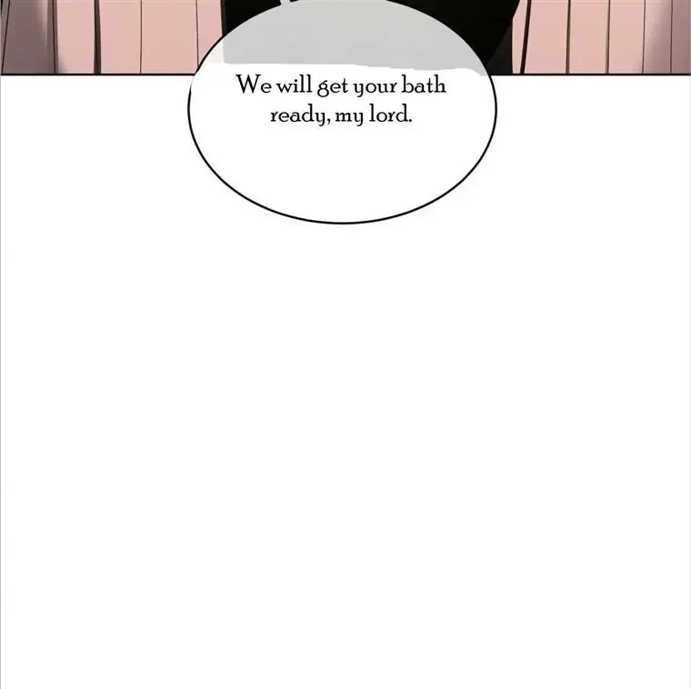 Chapter 4, page 60