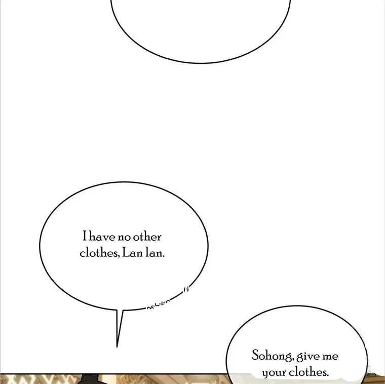 Chapter 4, page 76