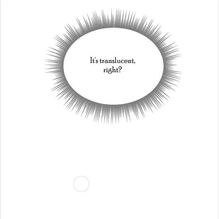 Chapter 4, page 83