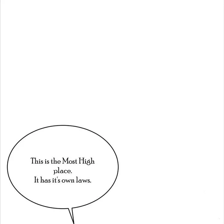 Chapter 4, page 88