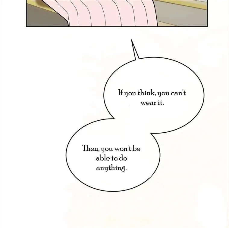 Chapter 4, page 90