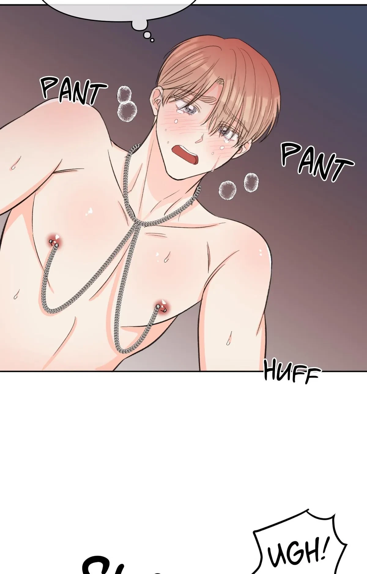 Chapter 32, page 11