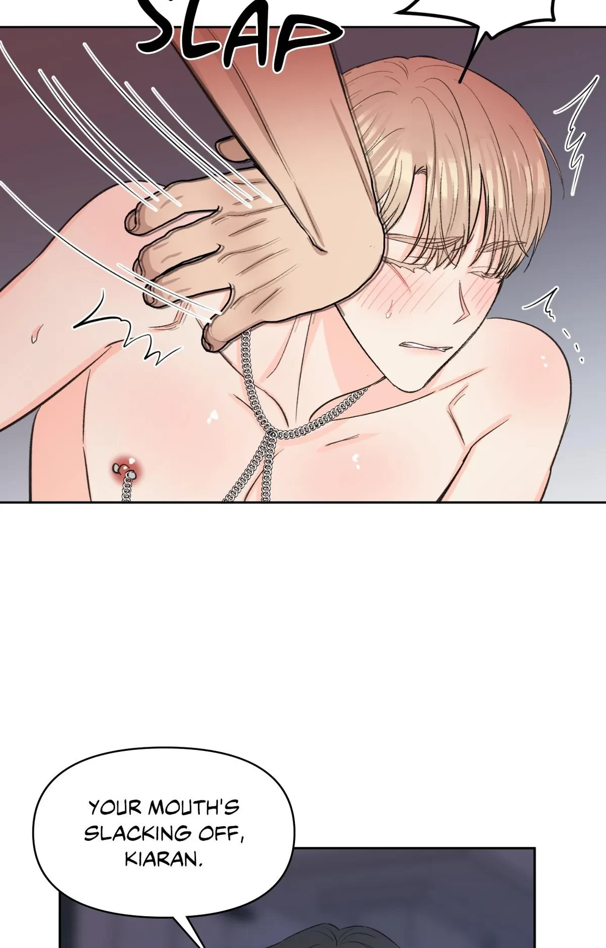 Chapter 32, page 12
