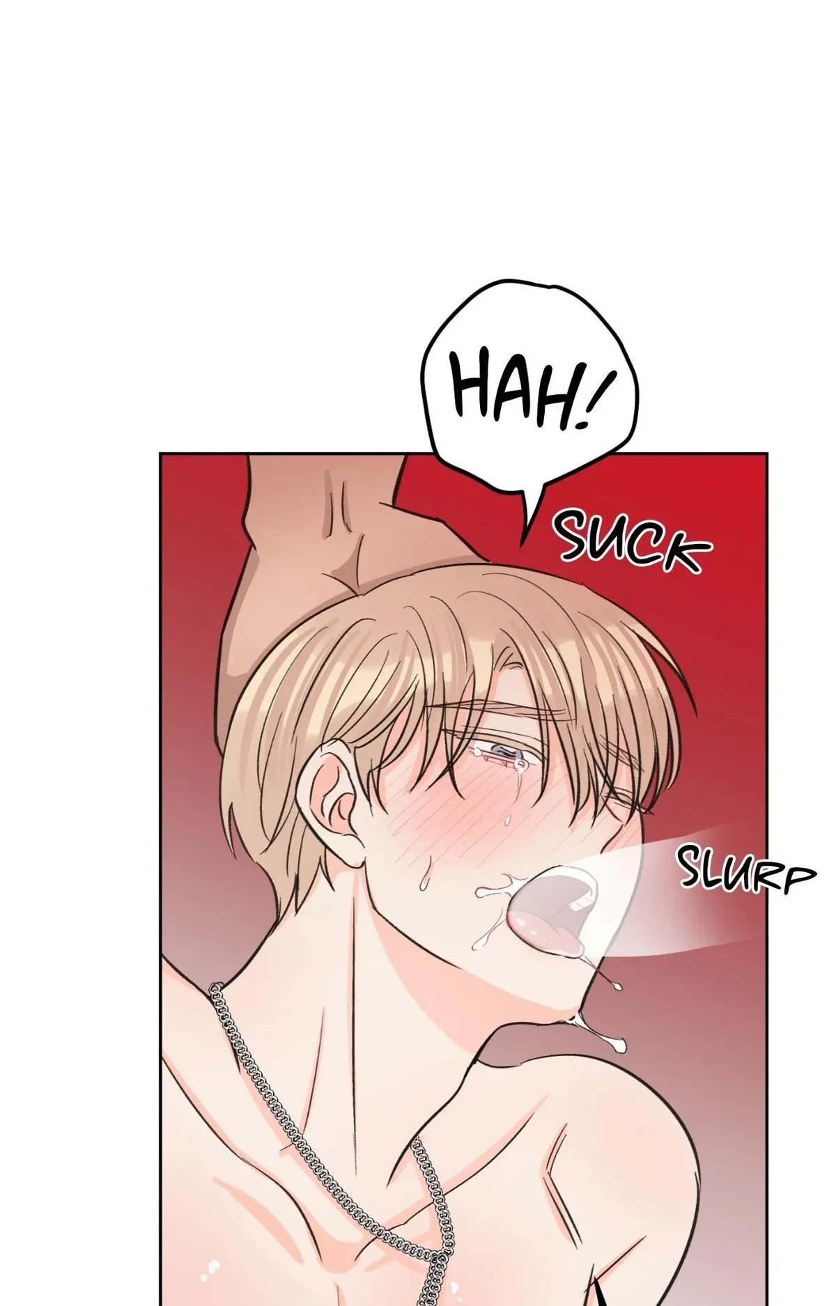 Chapter 32, page 17