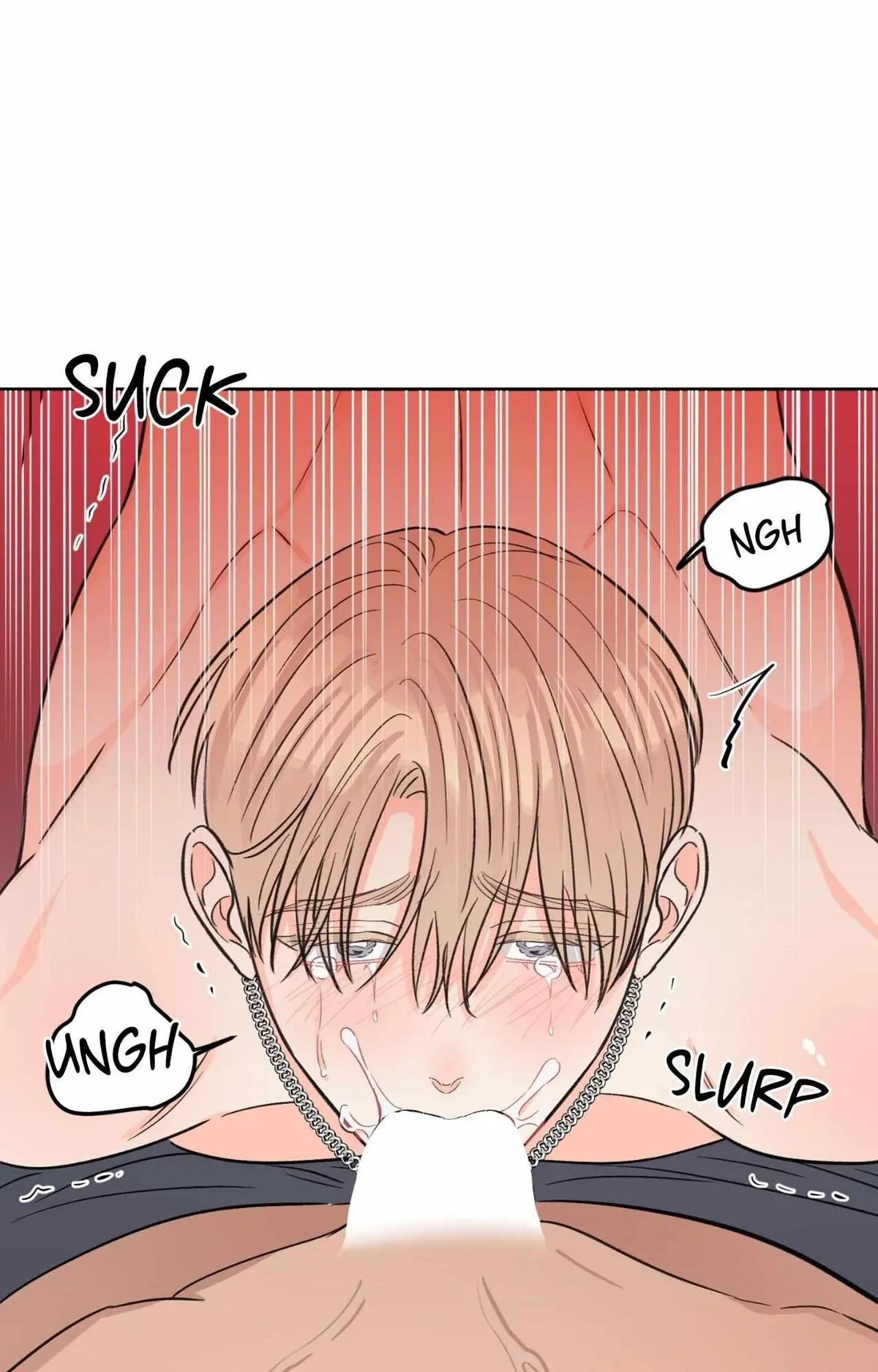 Chapter 32, page 19