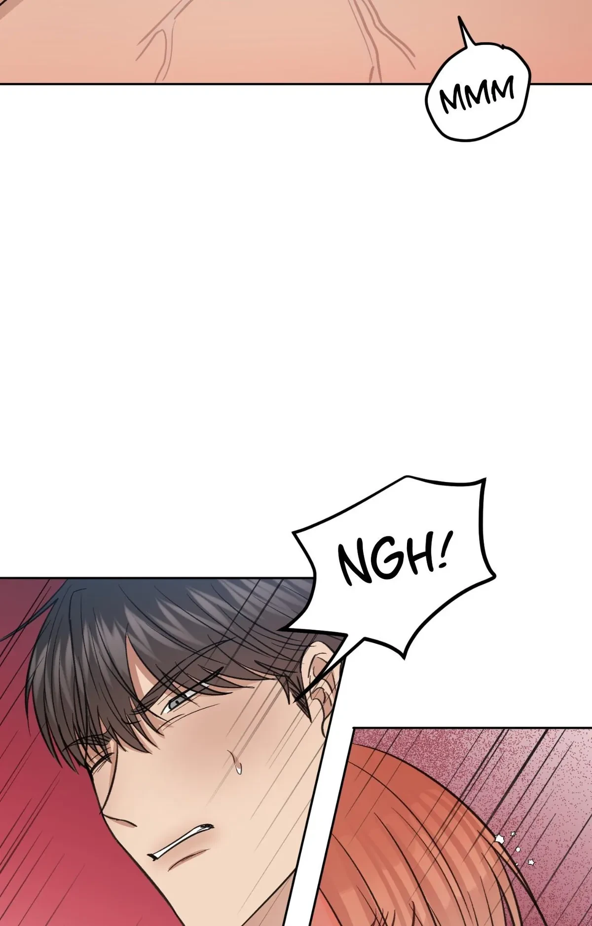 Chapter 32, page 20