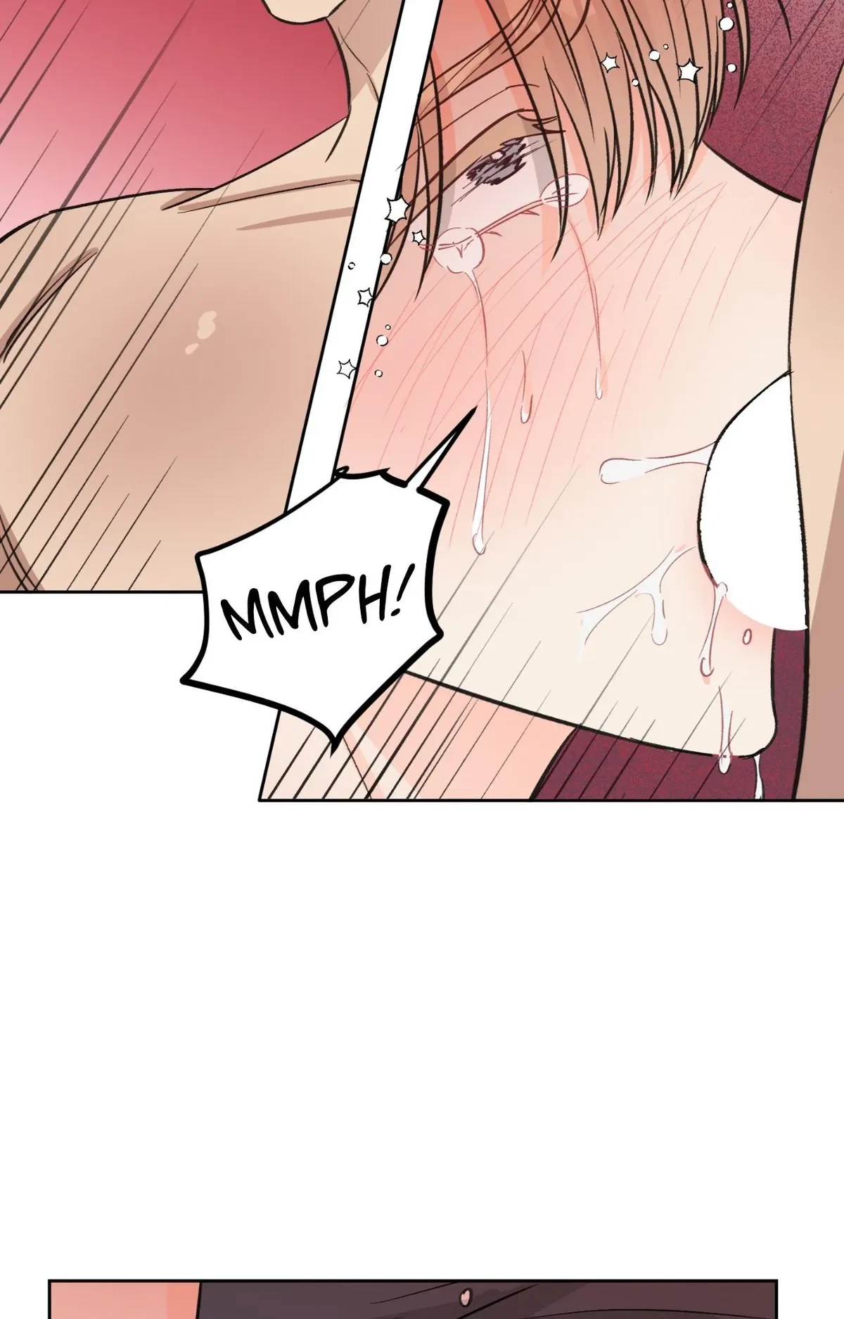 Chapter 32, page 21