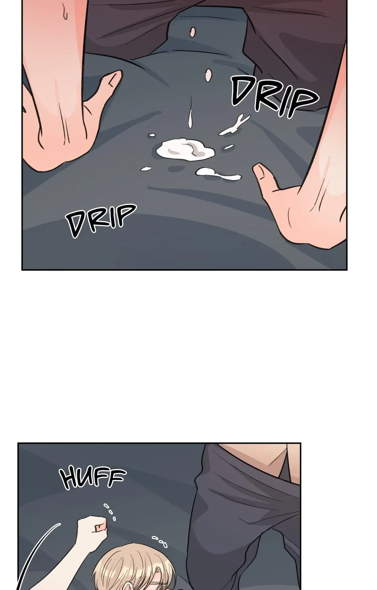 Chapter 32, page 22