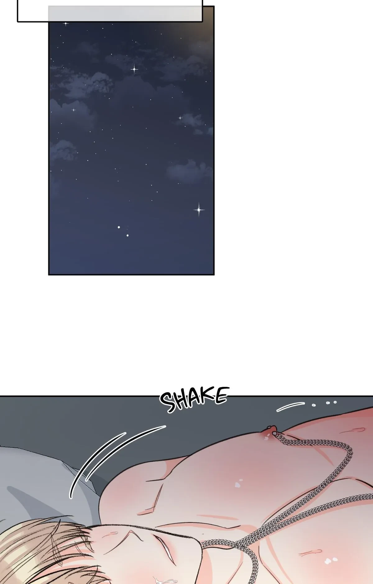 Chapter 32, page 27