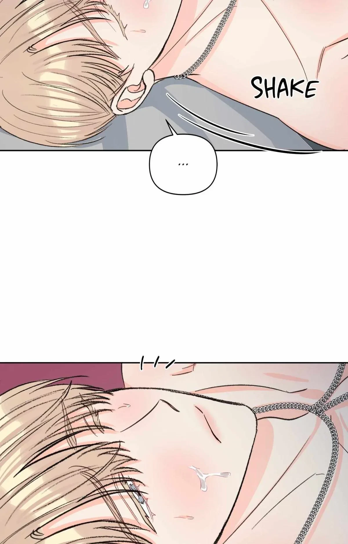 Chapter 32, page 28
