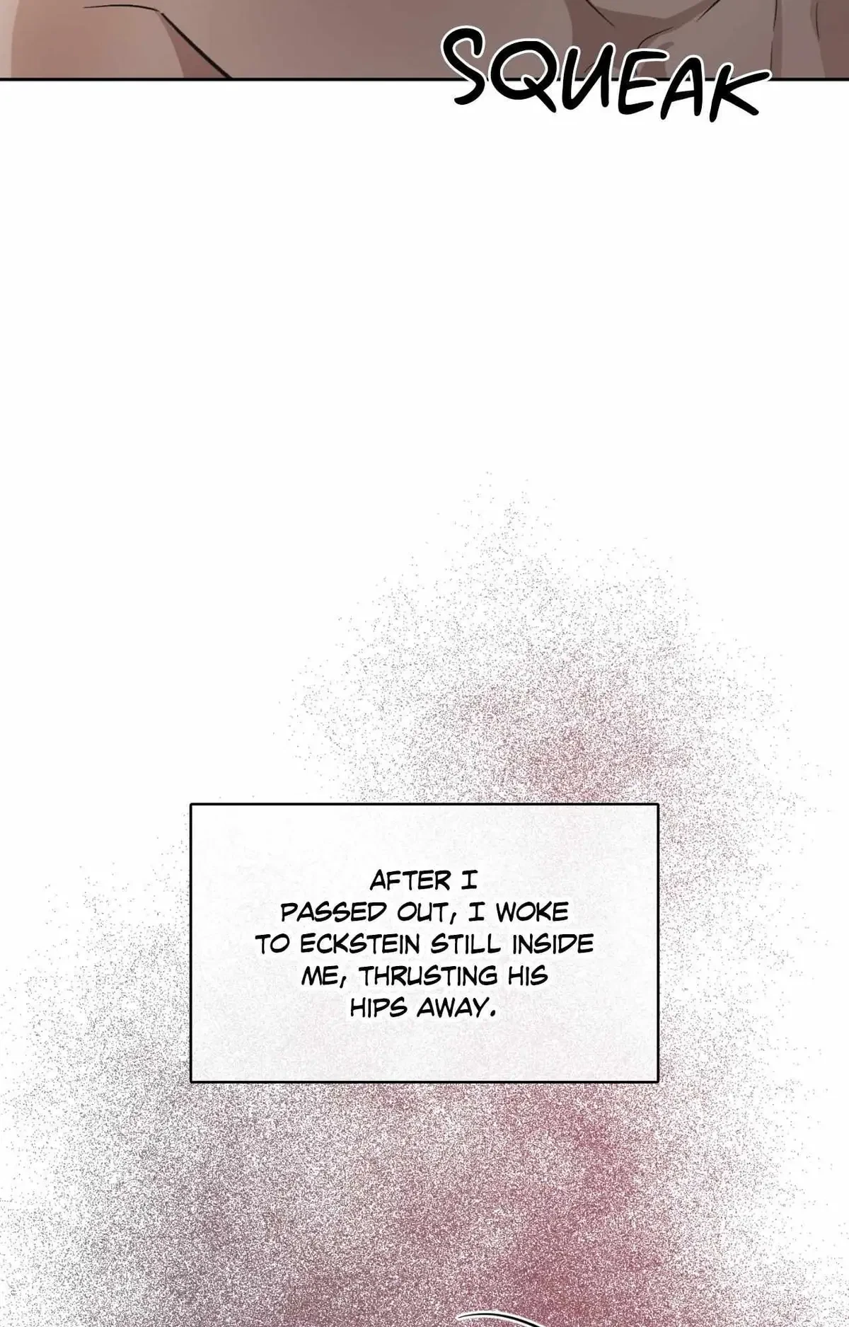 Chapter 32, page 30