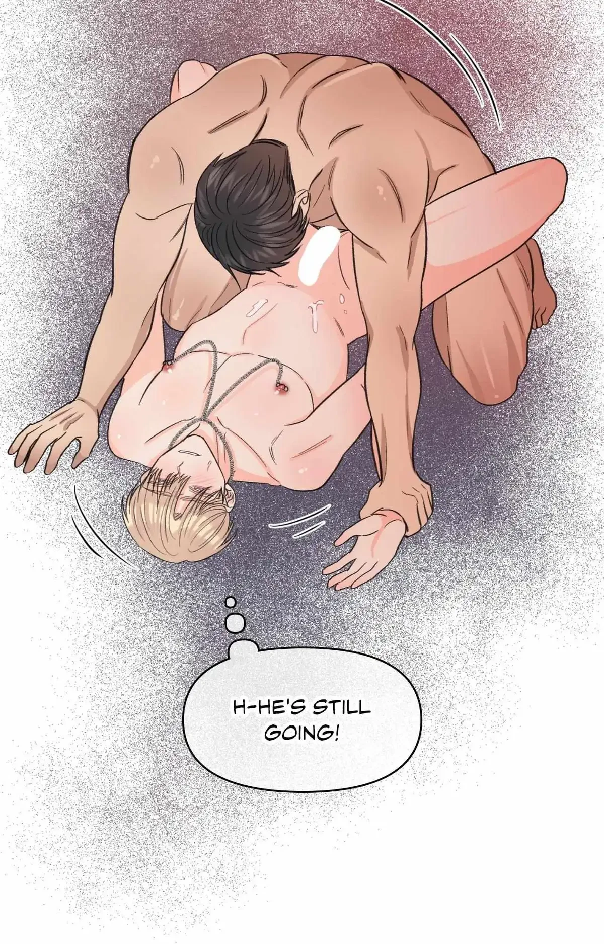 Chapter 32, page 31