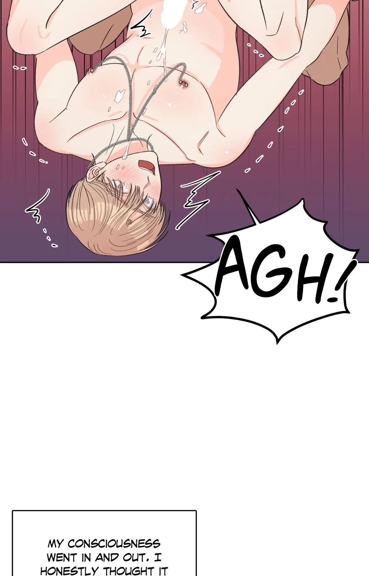 Chapter 32, page 33