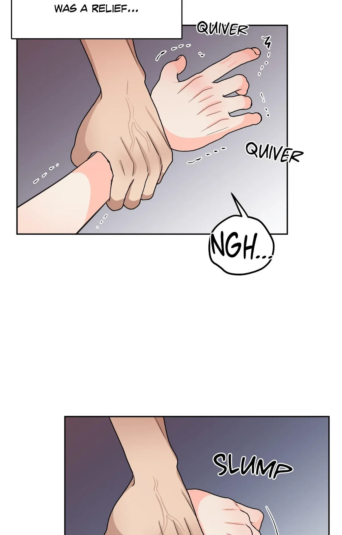 Chapter 32, page 34