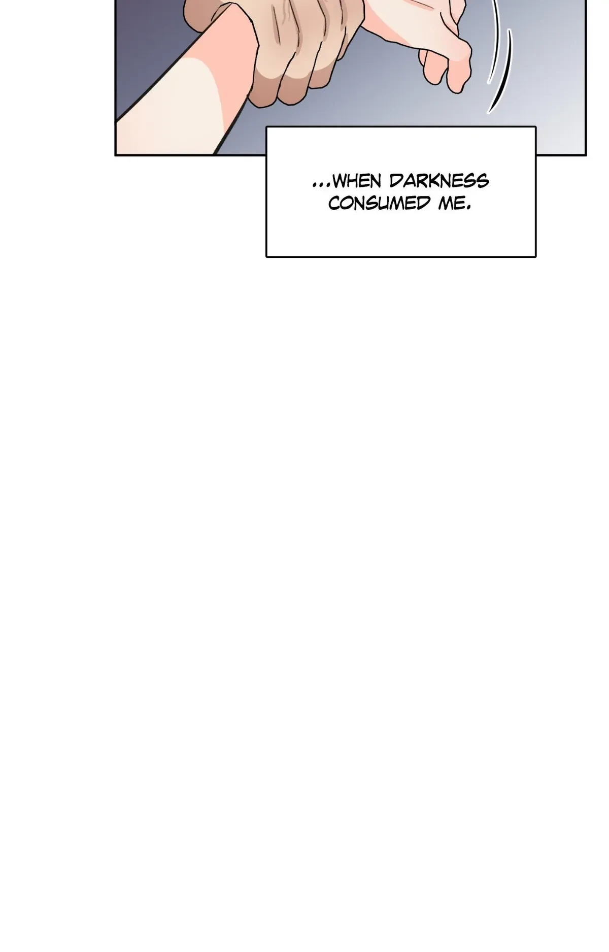 Chapter 32, page 35