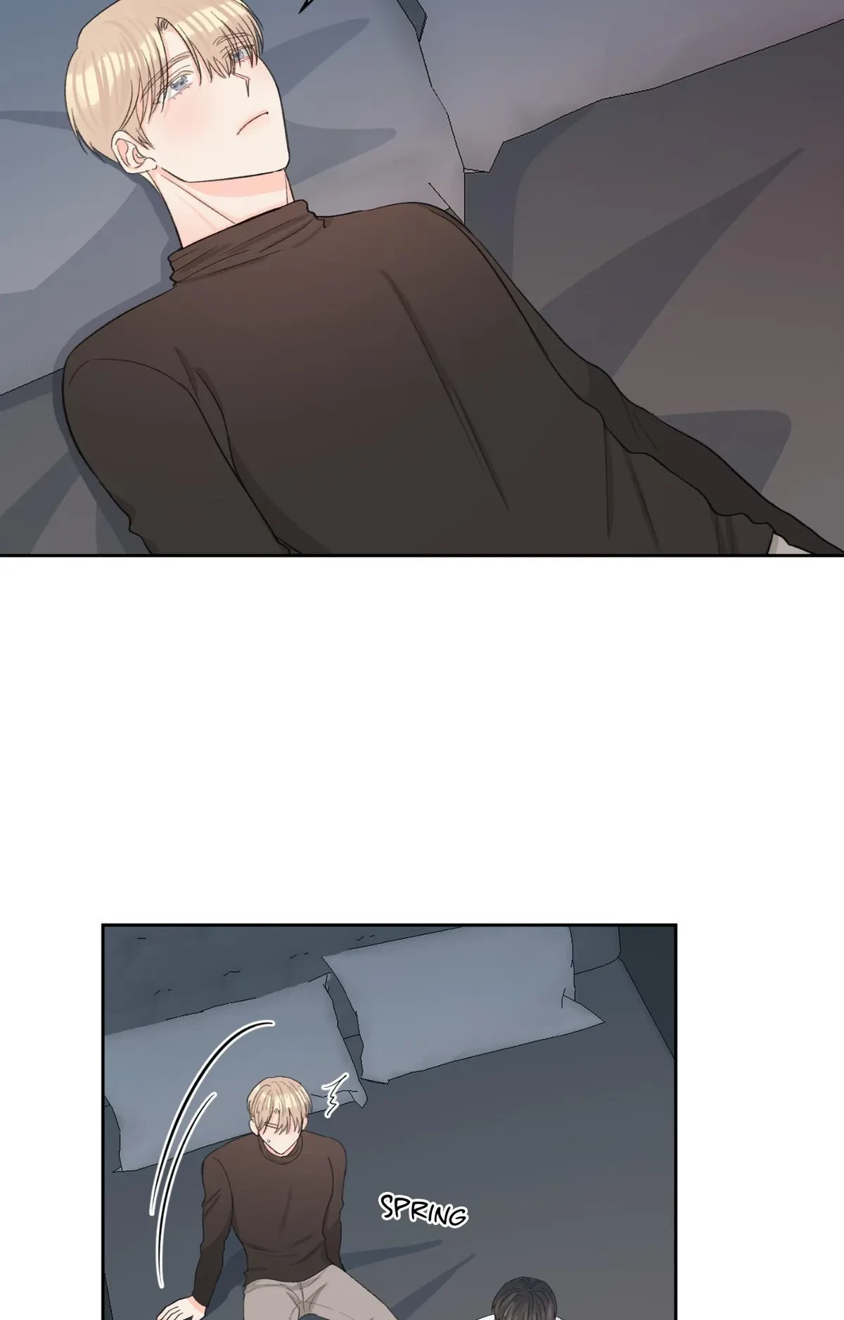 Chapter 32, page 37