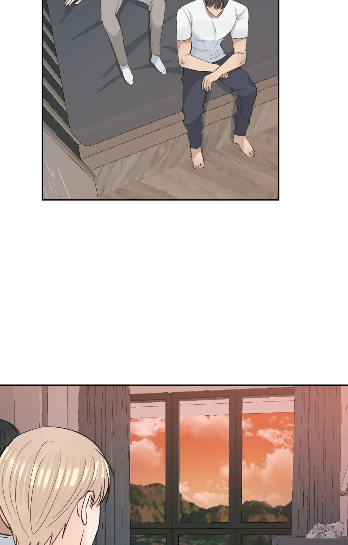 Chapter 32, page 38