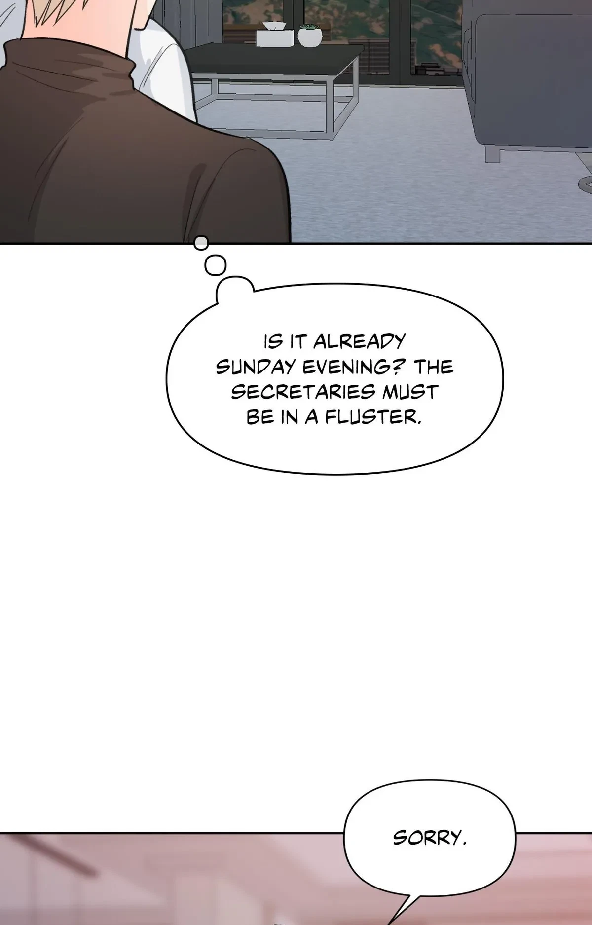 Chapter 32, page 39