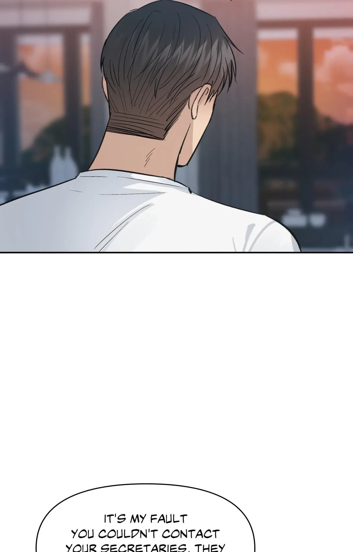 Chapter 32, page 40