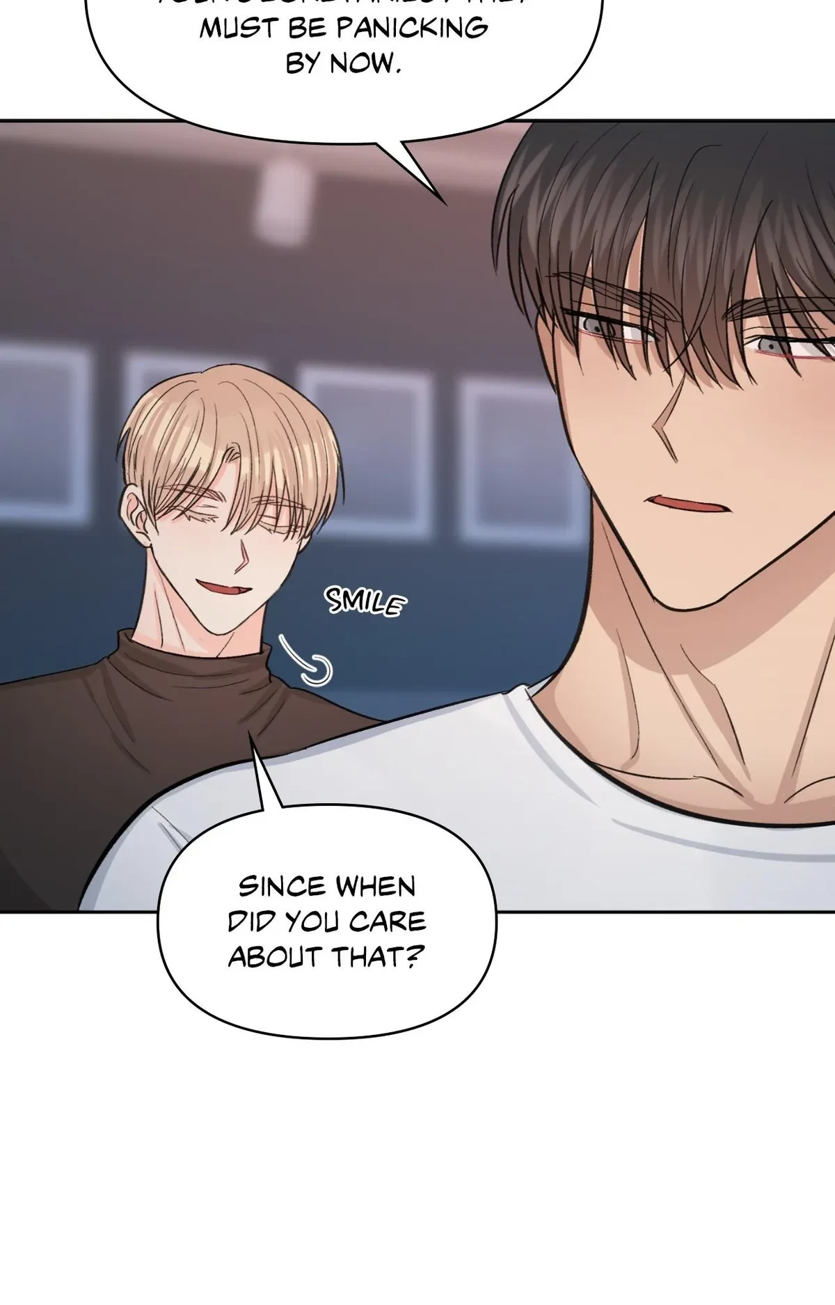 Chapter 32, page 41