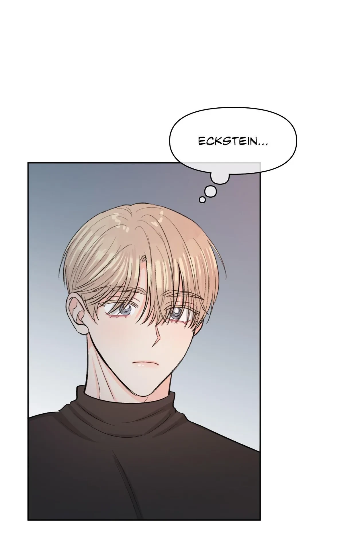 Chapter 32, page 42