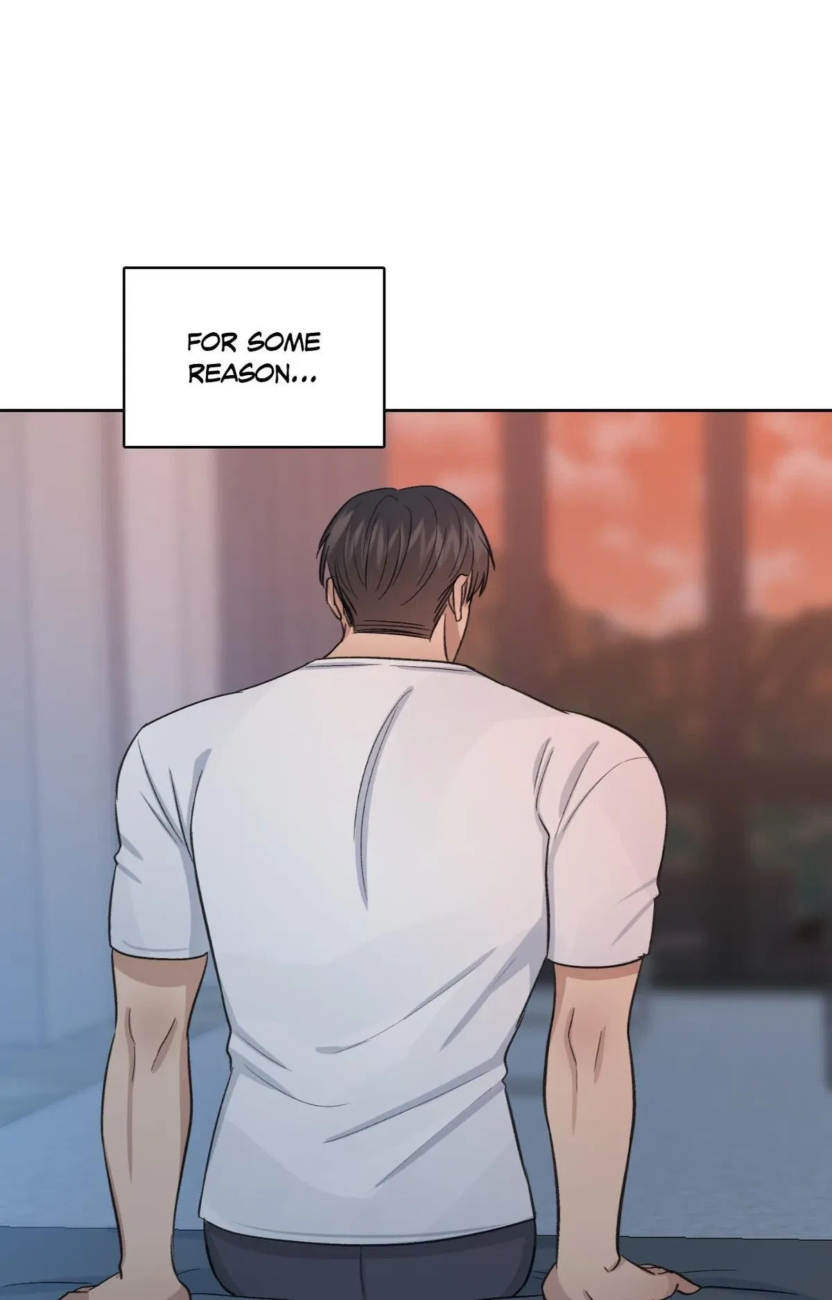 Chapter 32, page 43