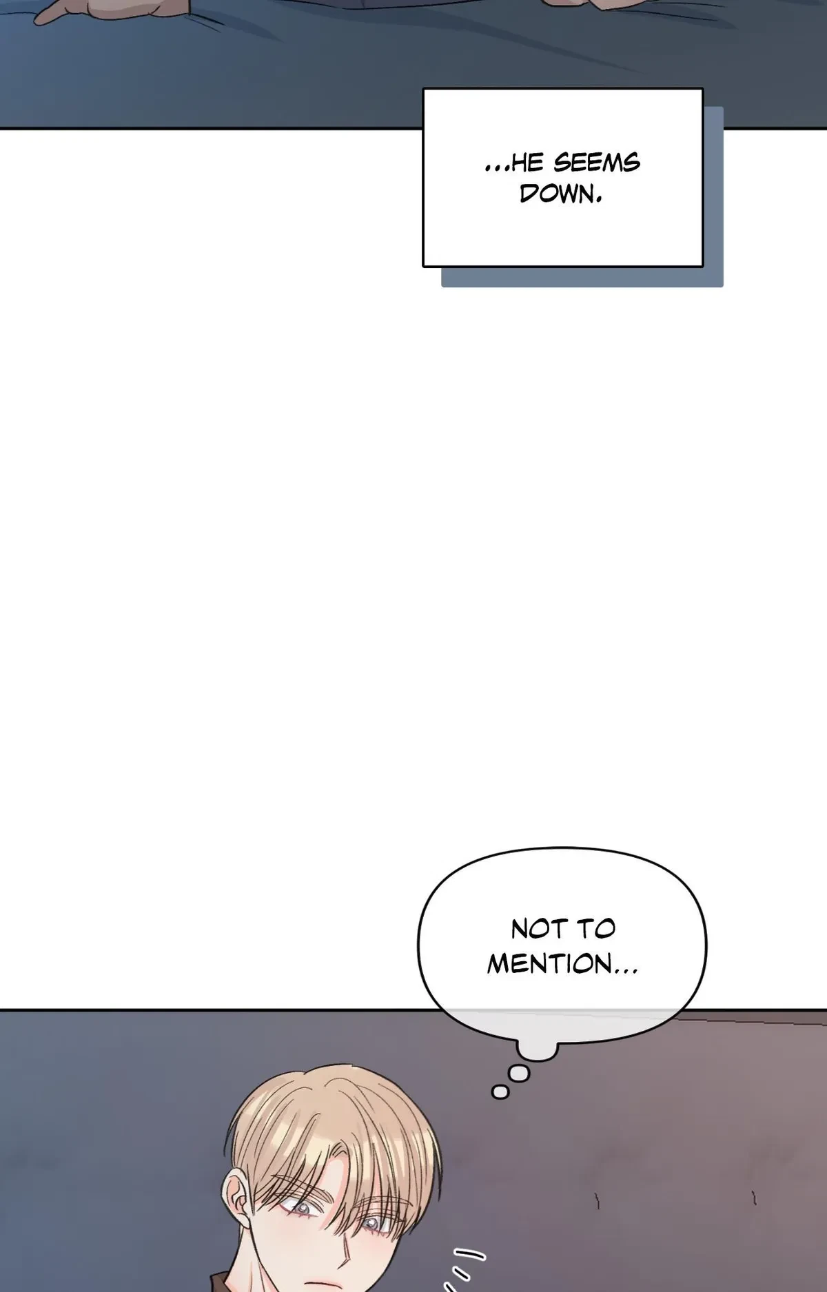 Chapter 32, page 44