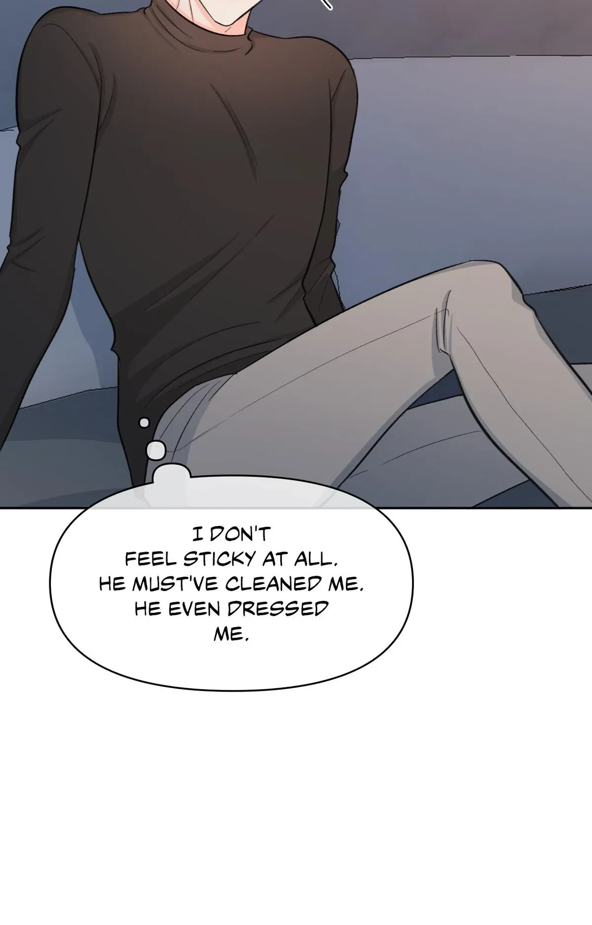 Chapter 32, page 45