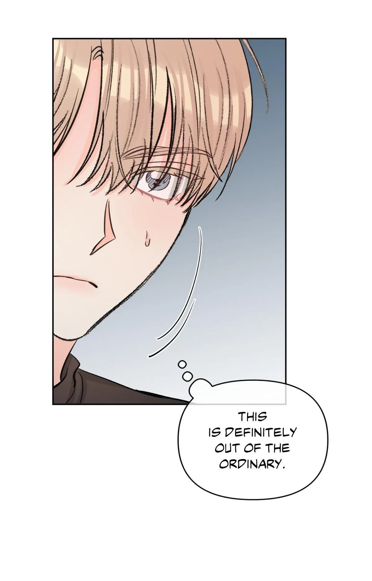 Chapter 32, page 46