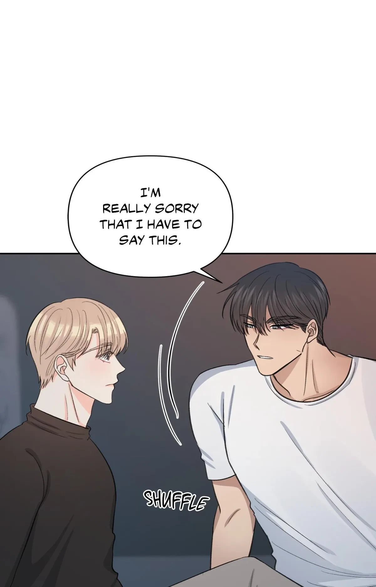 Chapter 32, page 47