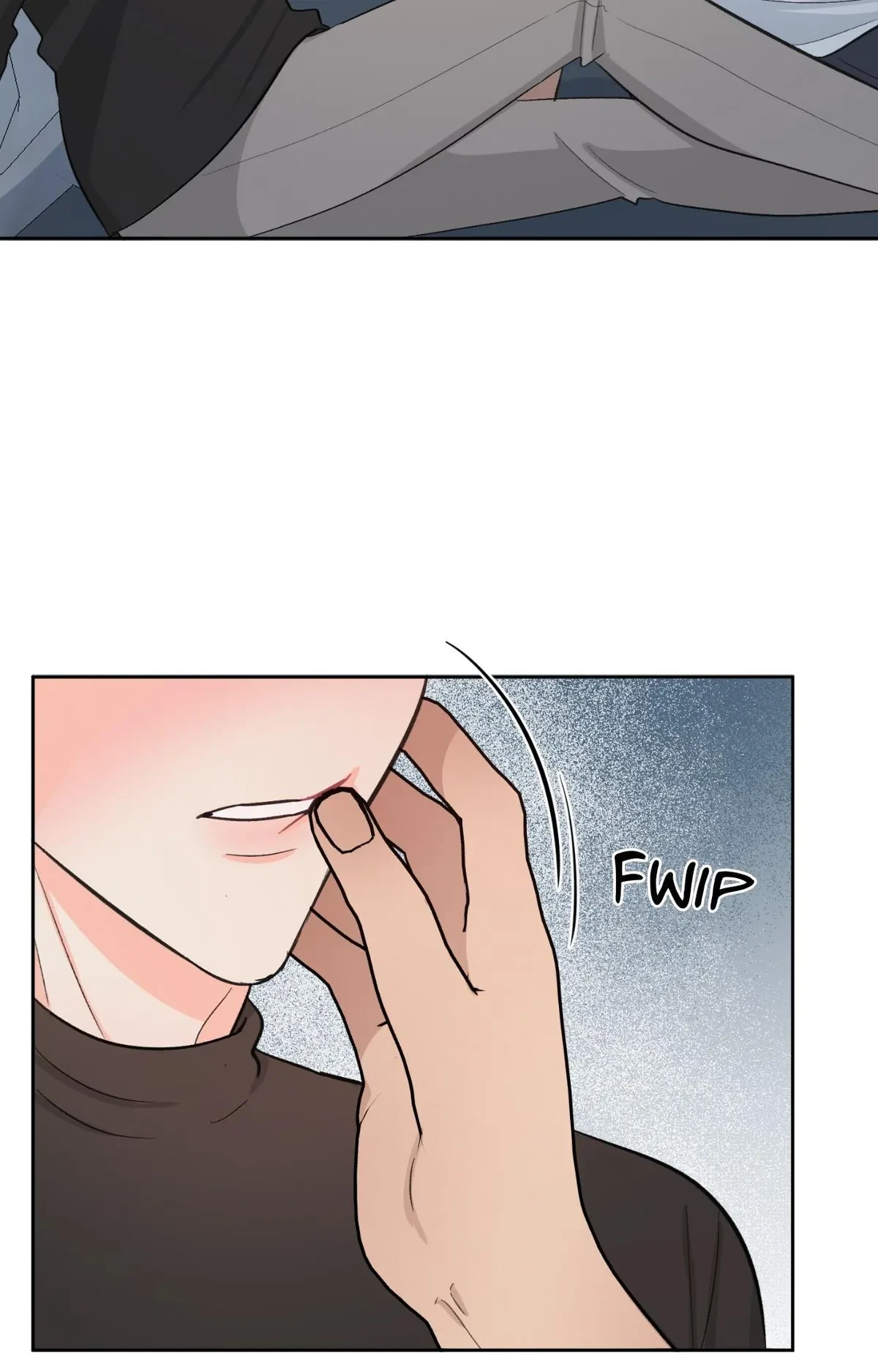 Chapter 32, page 48