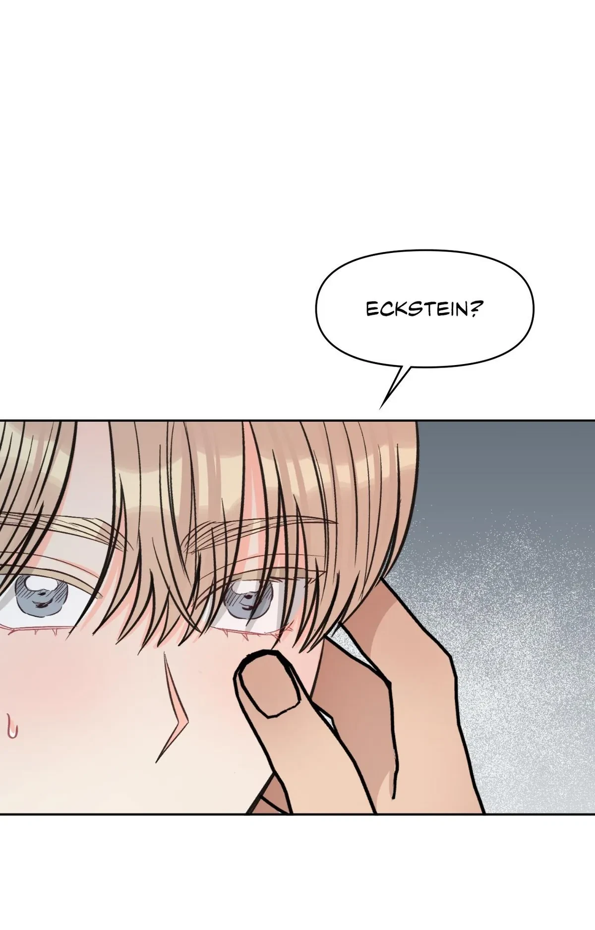 Chapter 32, page 49