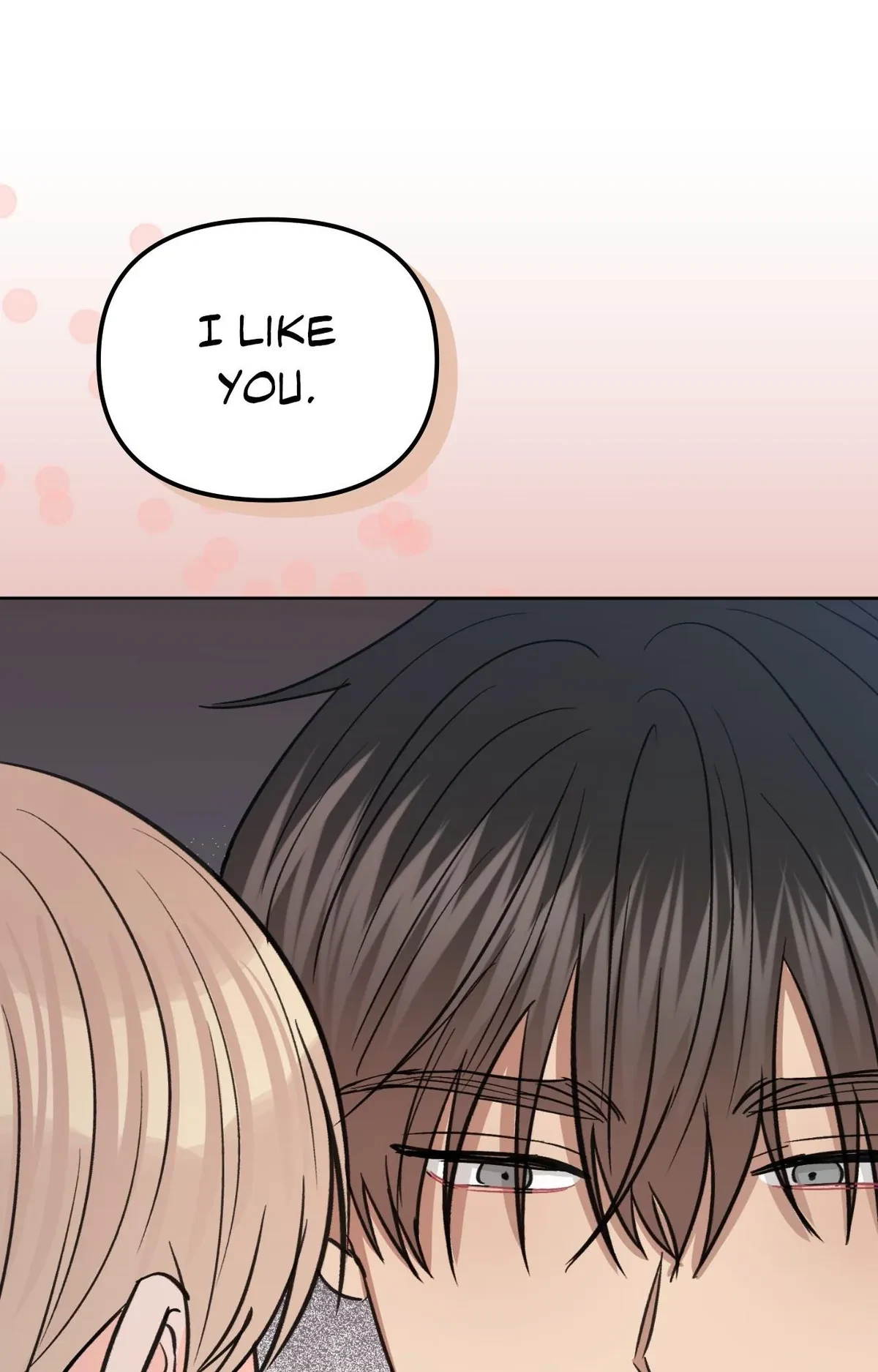 Chapter 32, page 50