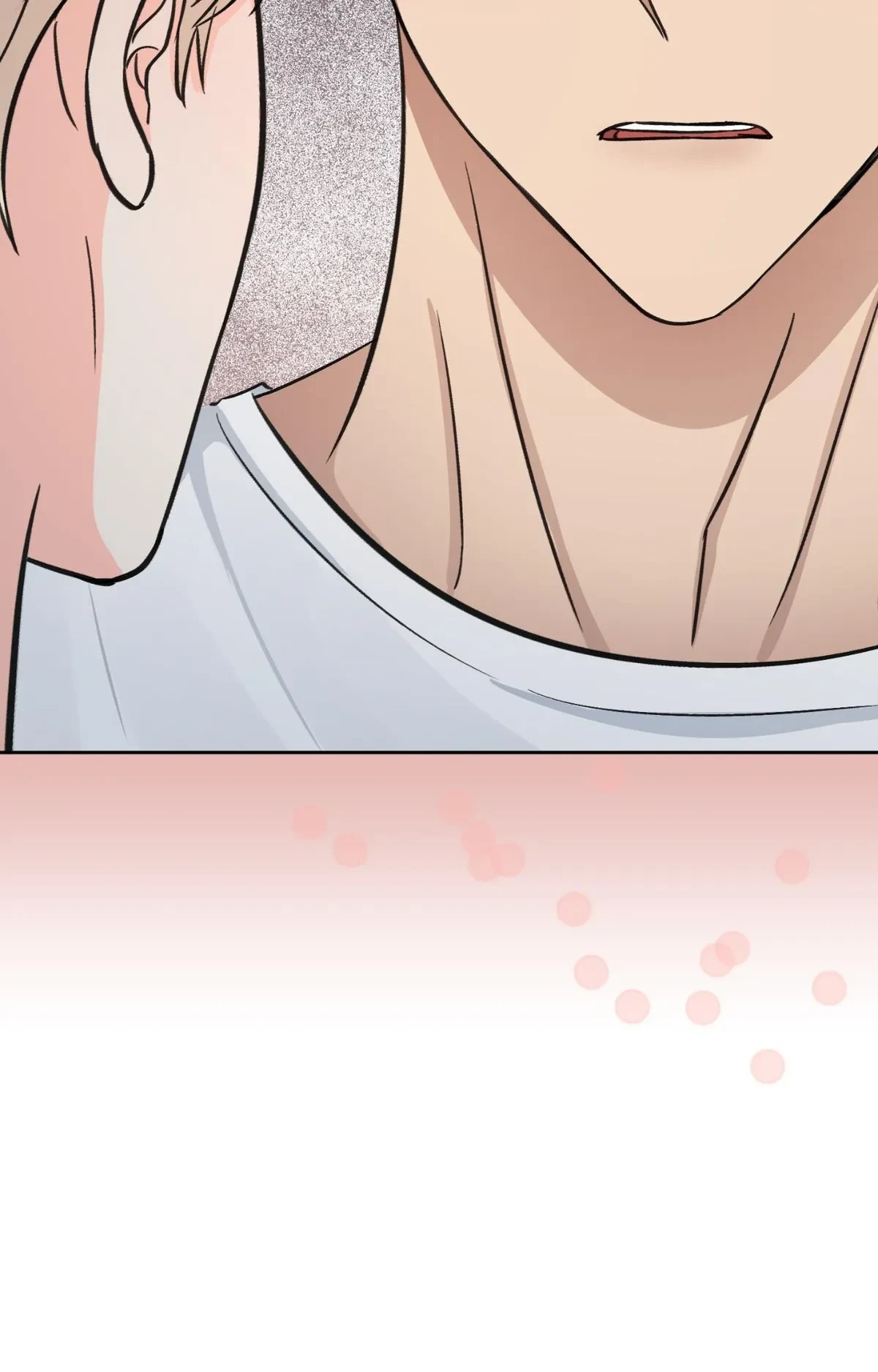 Chapter 32, page 51