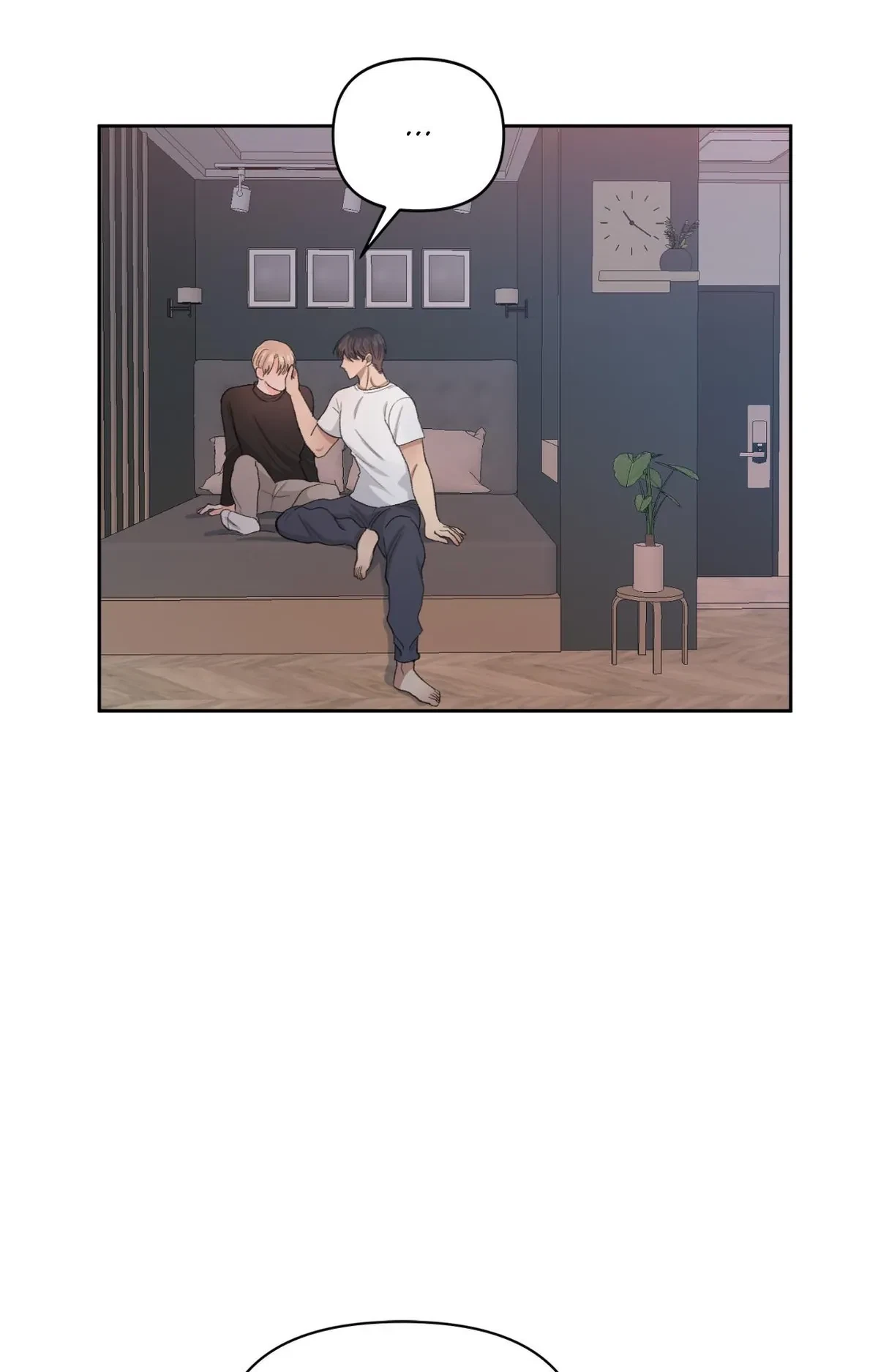 Chapter 32, page 52