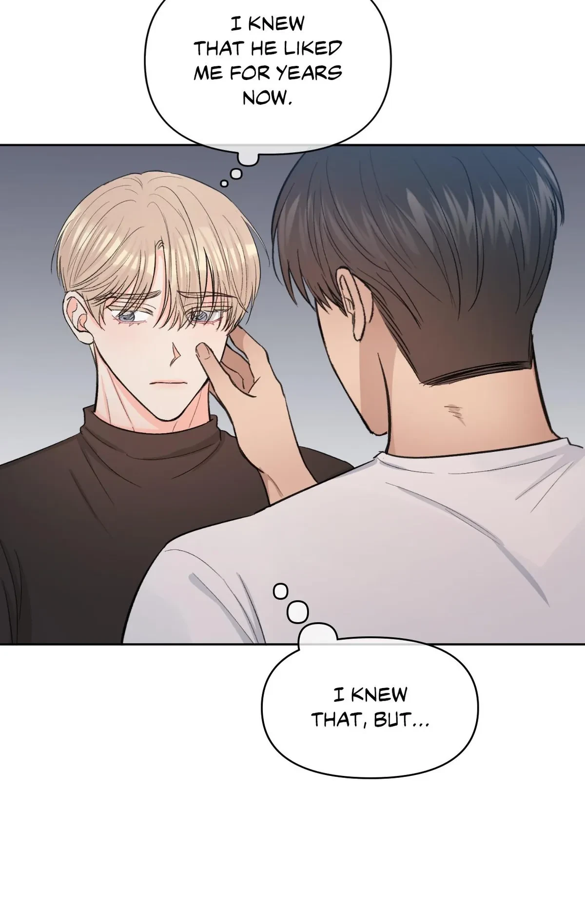 Chapter 32, page 53